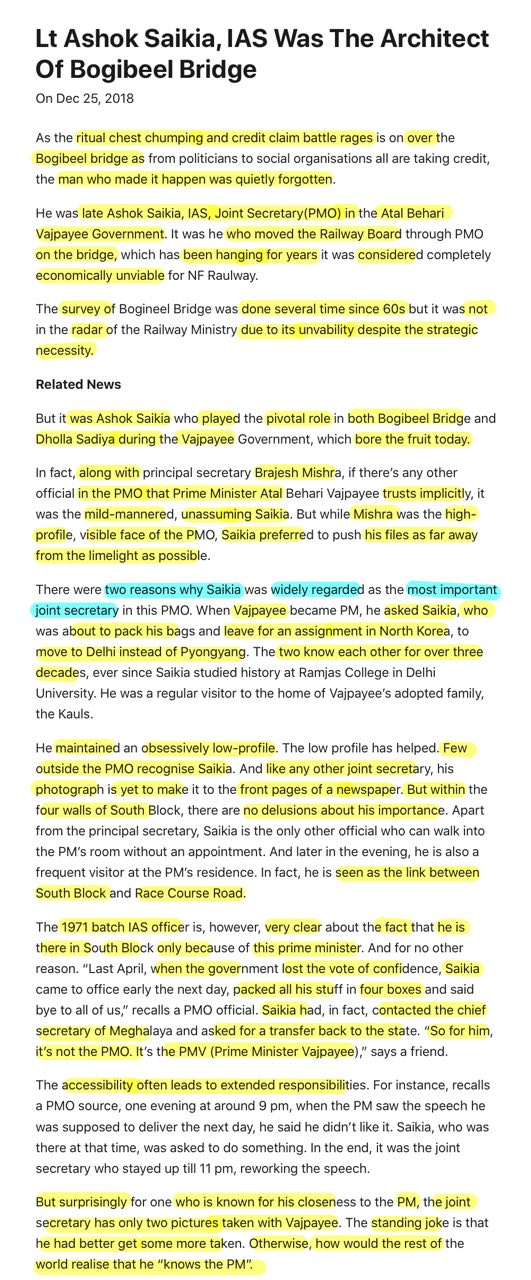 Forum ias economy picture